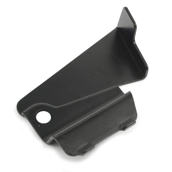 Superior Parts Aftermarket Guard (A) for Hitachi NR83A, NV45AA Nailers SP 878-419 - main